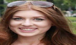 Jess Gale Net Worth – How Much Is Jess Gale Worth?