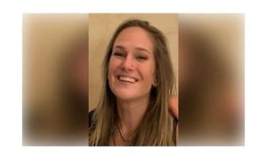 Jessica Prokuski Obituary, Darien Illinois, Jessica Prokuski Has Died
