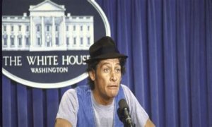 Jim Varney Net Worth – How Much is Varney Worth?