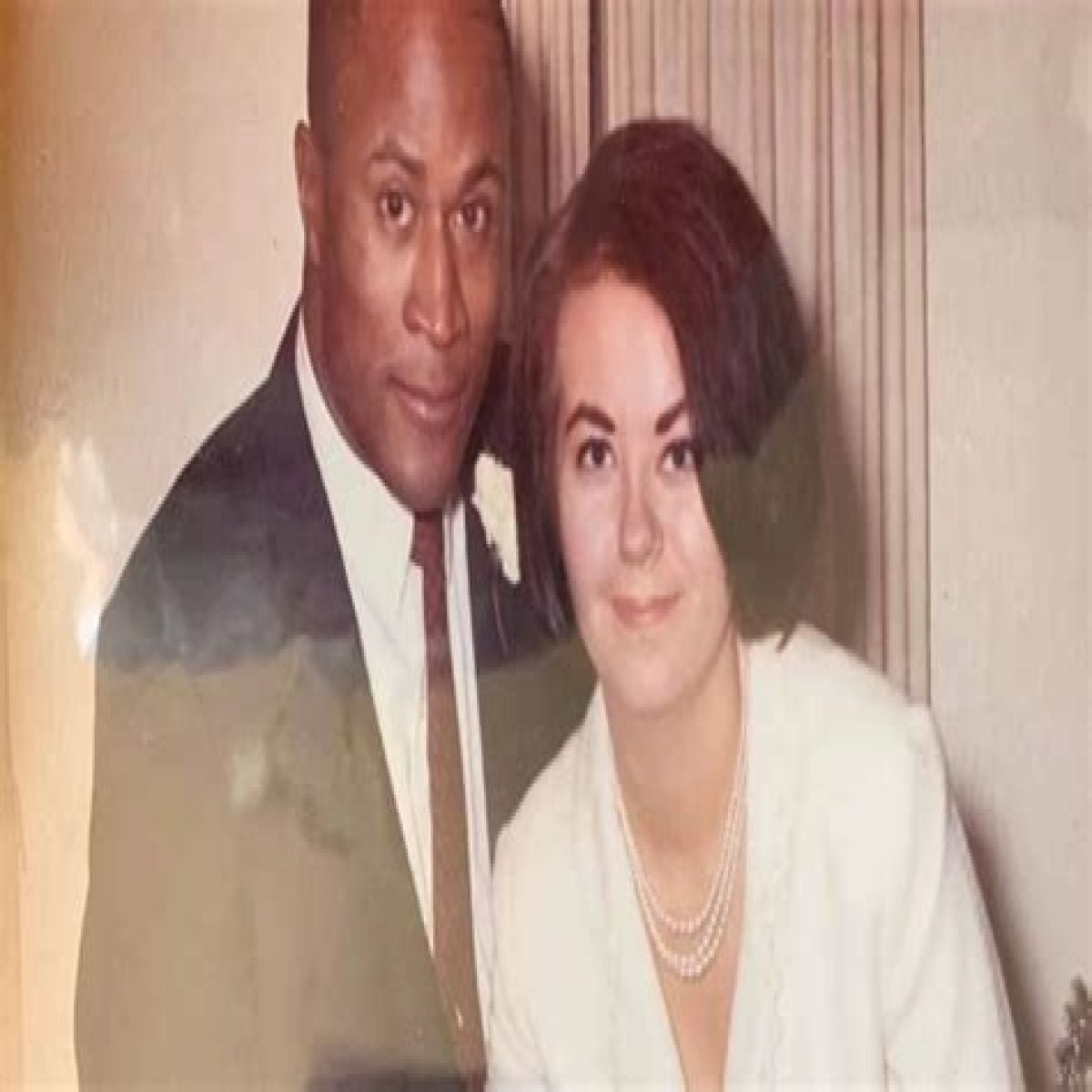 John Amos Ex-Wife: Who Is Noel J Mickelson?