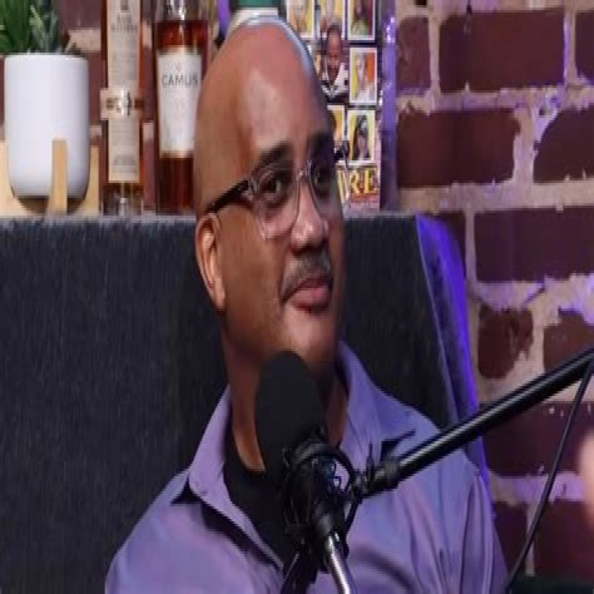 John Henton - Bio, Age, Wiki, Facts and Family