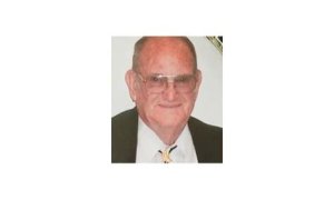 John Spangler Obituary, John Spangler Has Unexpectedly Passed Away