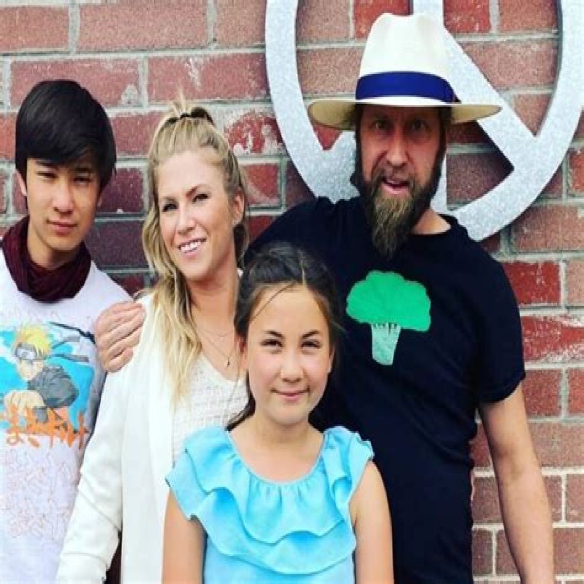 Josh Blue - Bio, Age, net worth, Wiki, Facts and Family