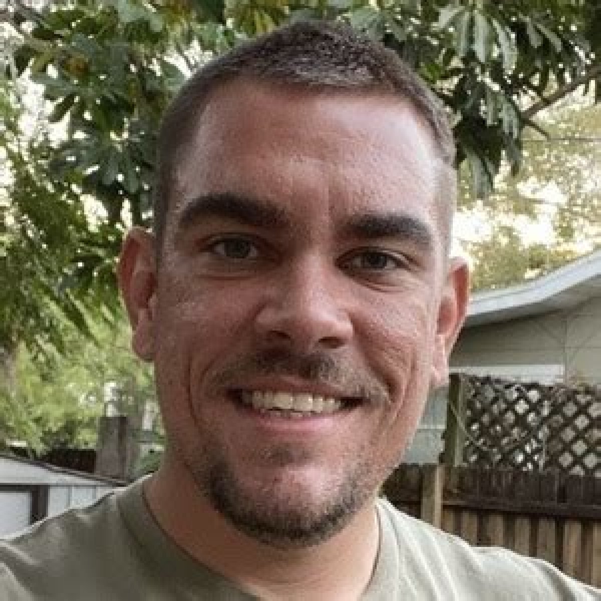 Justin Forrest DeMint - Biography, Age, Wiki, Facts and Family