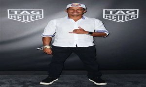Kai Lenny Net Worth – How Much Is Kai Lenny Worth?