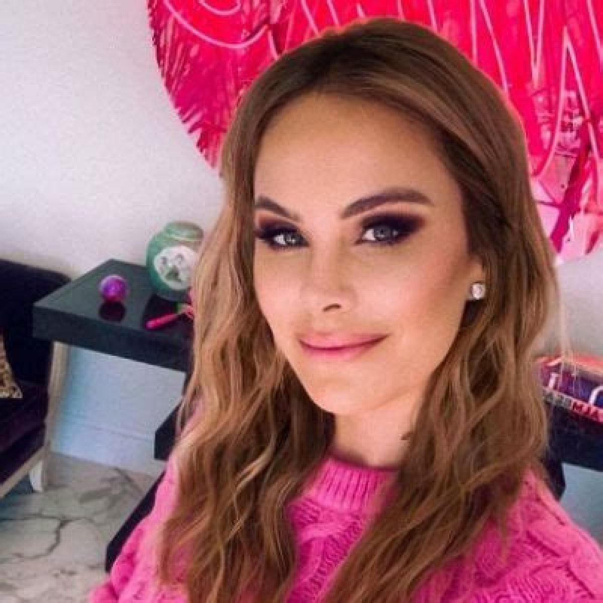 Kameron Westcott- Net Worth, Bio, Age, Marriage, Height, Career
