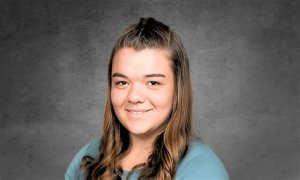 Katelyn Edgell Car Accident, Weber County UT, Tragic Crash Claims The Life Of A Woman – GoFundMe