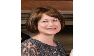 Kathy Schuessler Obituary, In loving memory of Kathy Schuessler