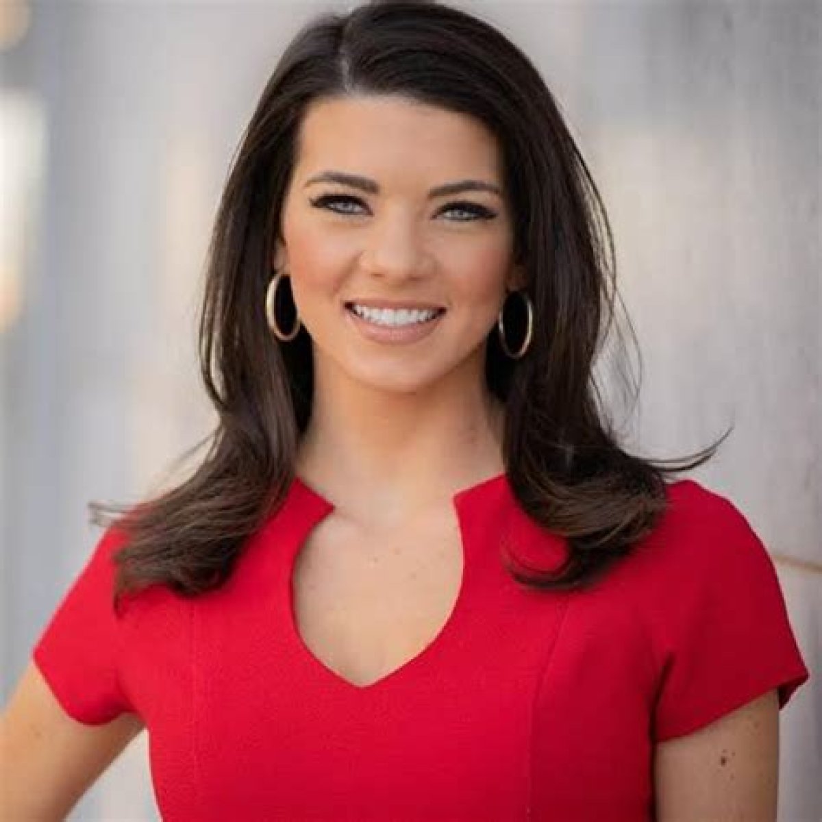 Katie Orth Height, Weight, Net Worth, Age, Birthday, Wikipedia, Who, Instagram, Biography