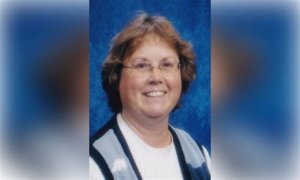 Kay Lynne Ketz Obituary, A Loving Farewell to Kay Lynne Ketz