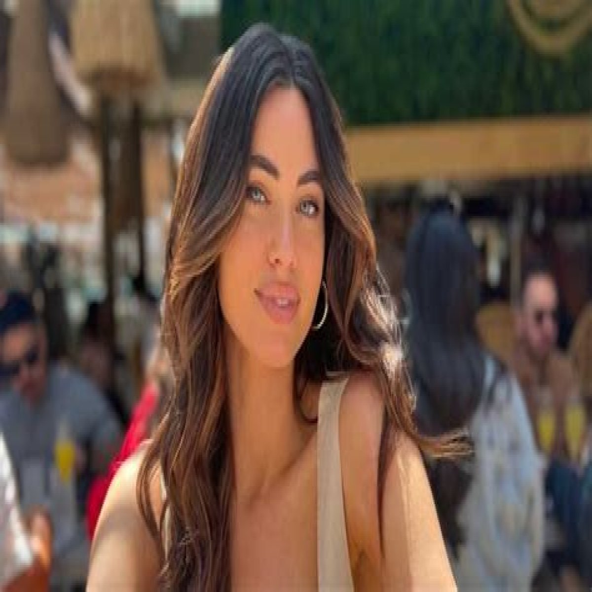 Kelli Seymour - Bio, Age, Wiki, Facts and Family