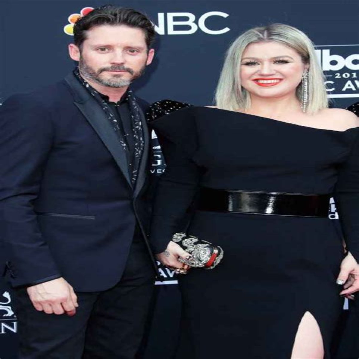 Kelly Clarkson Husband Net Worth – Kelly Clarkson Spouse