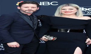 Kelly Clarkson Husband Net Worth – Kelly Clarkson Spouse