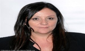 Kelly Cutrone: My $1 million salary is ‘not a lot of money anymore’
