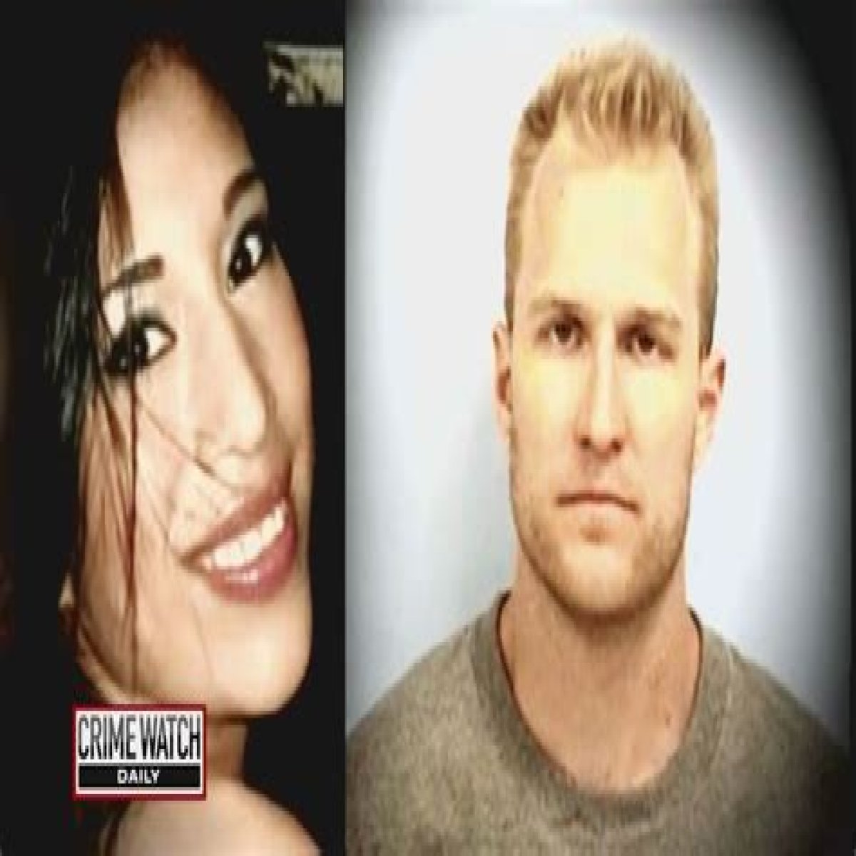 Kenia Monge Denver Colorado Missing Person Case, Where Is Travis Forbes Today?