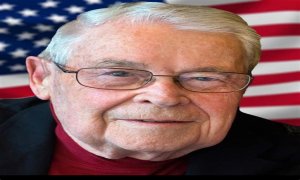 Kevin B Smith Obituary, Pittsburgh PA, Two Men Dead In Green Tree Murder-Suicide