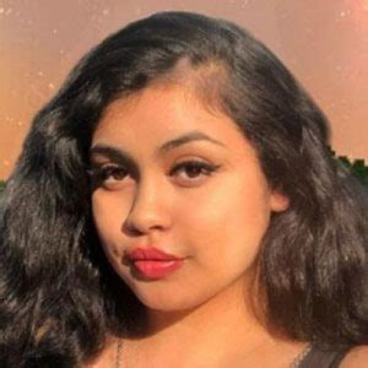 Kiingjacky - Bio, Age, Wiki, Facts and Family