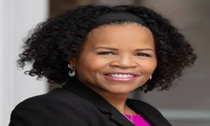 Kim Janey- Wiki, Age, Husband, Ethnicity, Net Worth, Height, Career