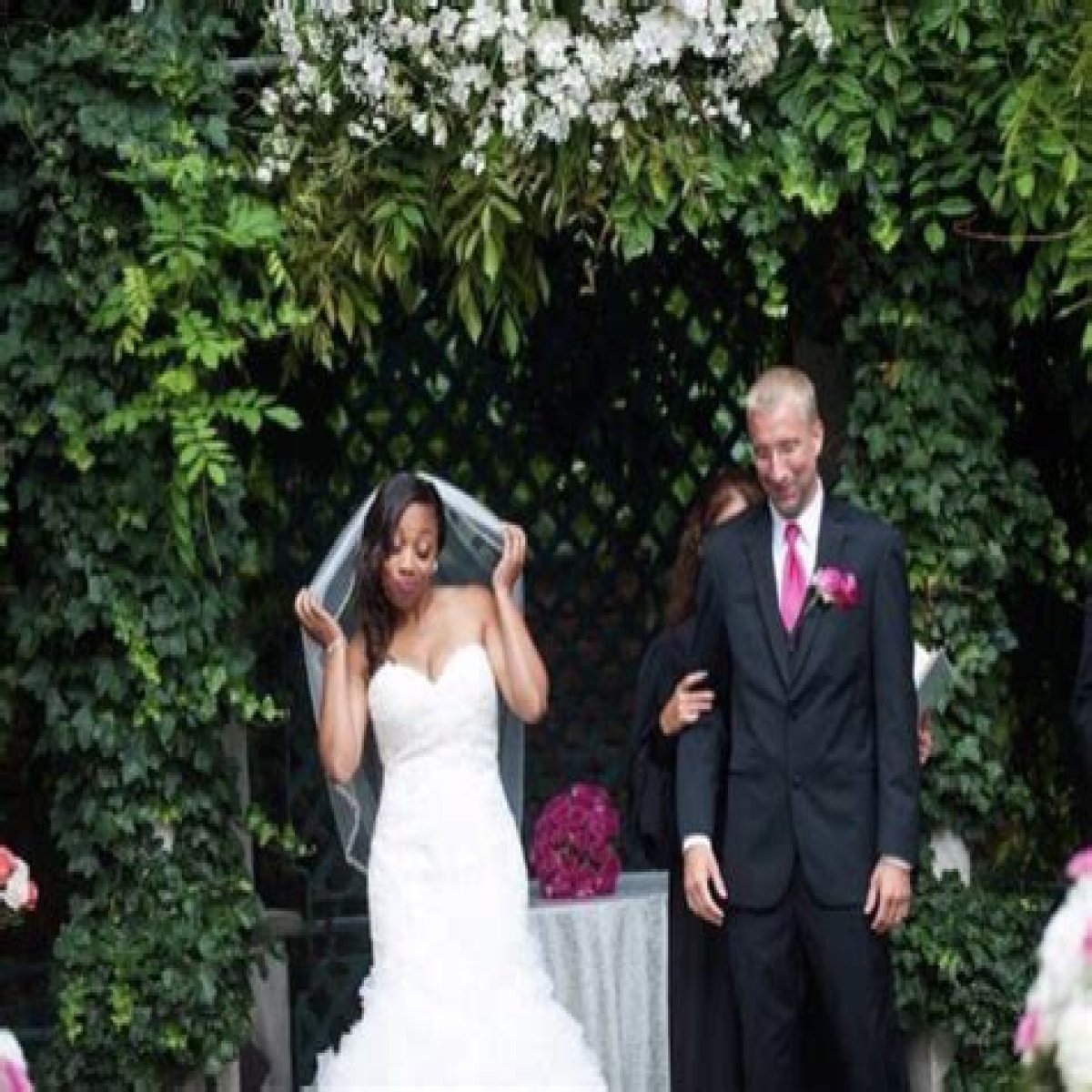 Kimberley Martin , Husband, Age, Net worth, Bio, Wiki, Salary, Birthday, ESPN, Married, Children