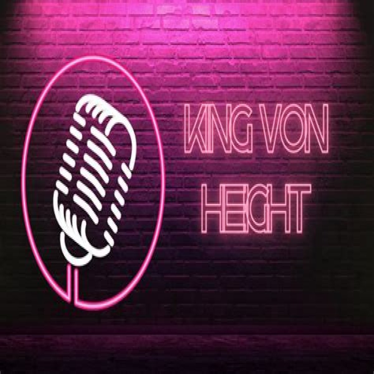 King Von Height – Everything to Know