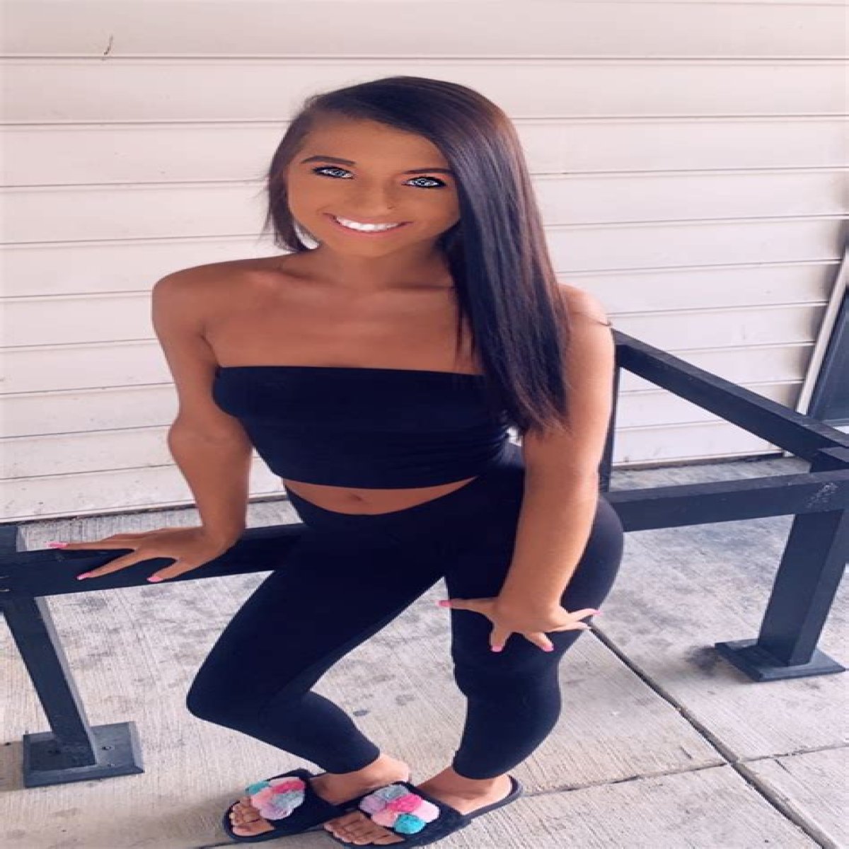 Kylee Deweese - Bio, Age, Wiki, Facts and Family
