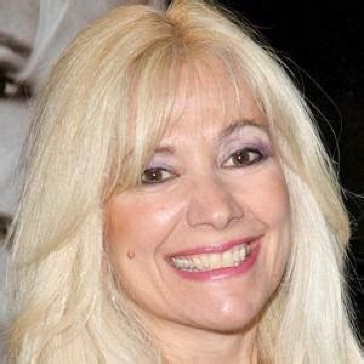 Lane Brody - Bio, Age, Wiki, Facts and Family
