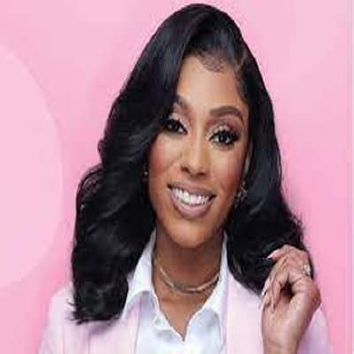 Latrice Rogers Net Worth Age Wiki, Biography  & Husband Instagram: Belle Collective Cast