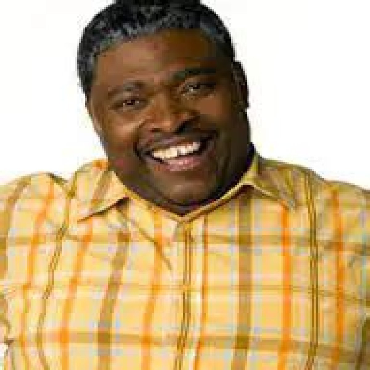 Lavan Davis - Bio, Age, net worth, weight, height, Wiki, Facts and Family