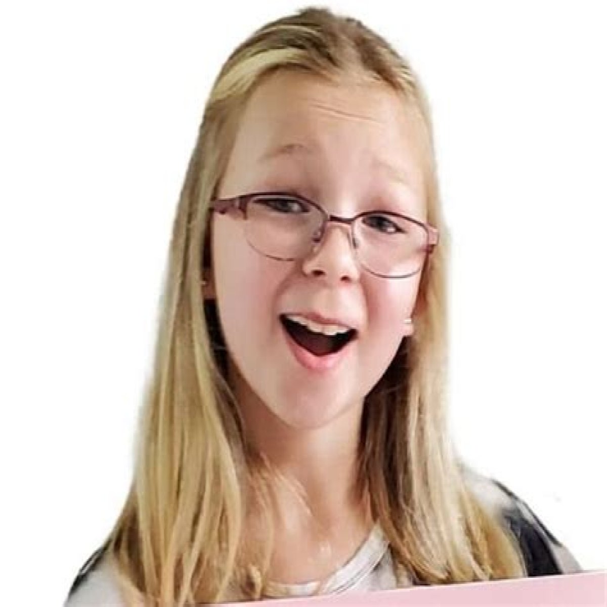 Leah from Magic Box - Bio, Age, Wiki, Facts and Family
