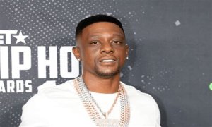 Lil Boosie Clarifies His Comments About Zaya Wade — Says He Has Nothing Against Gay People