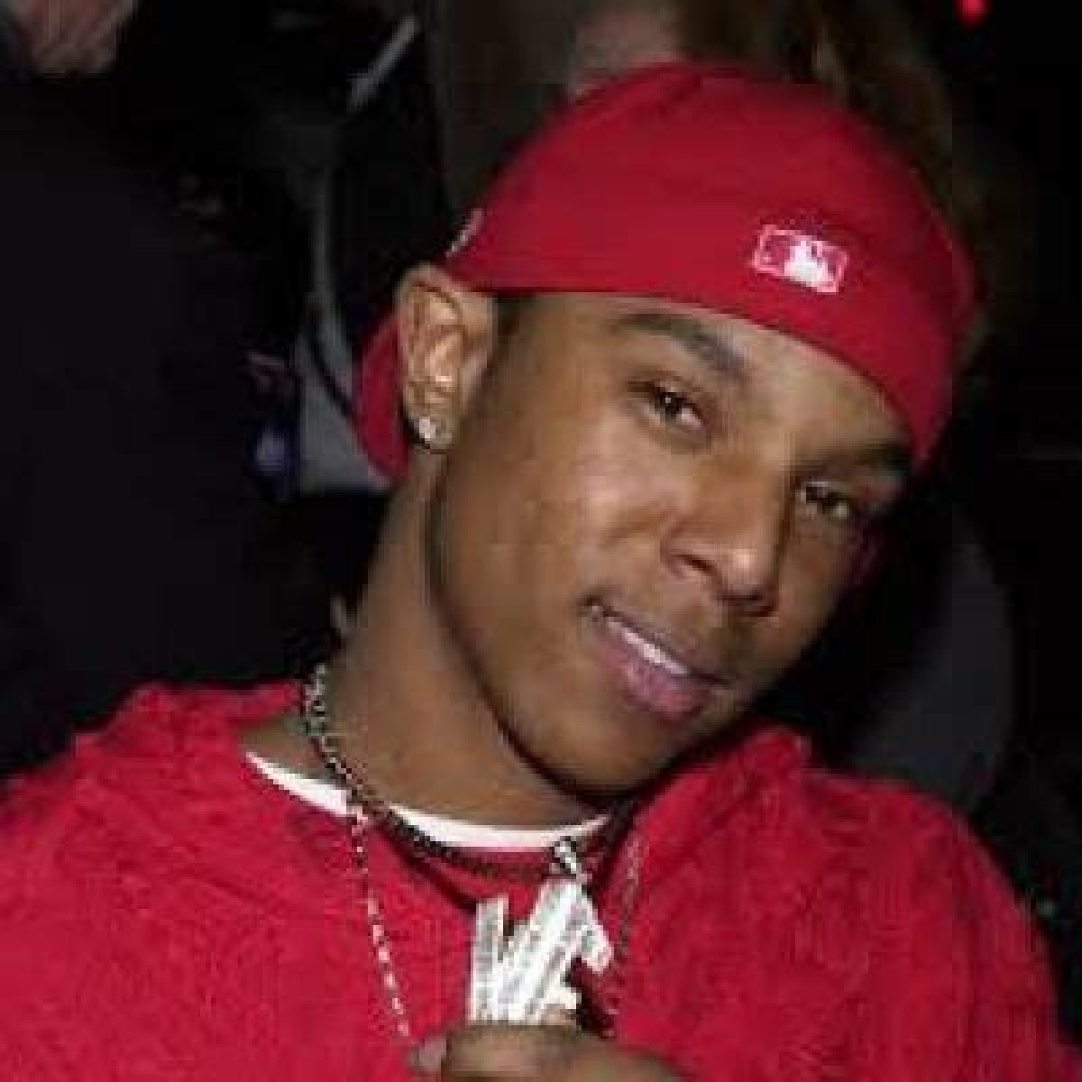 Lil Zane - Bio, Age, net worth, height, Wiki, Facts and Family