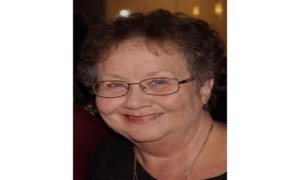 Linda Burns Obituary, Linda Burns Has Sadly Passed Away