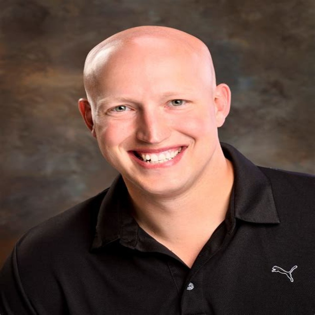 Luke Den Herder Obituary, Funeral, EXIT Realty Helena Member