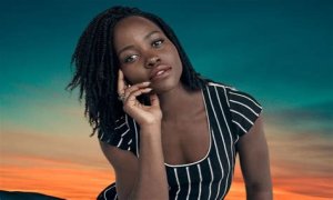 Lupita Nyong’o Net Worth – How Much is Lupita Nyong’o Worth?