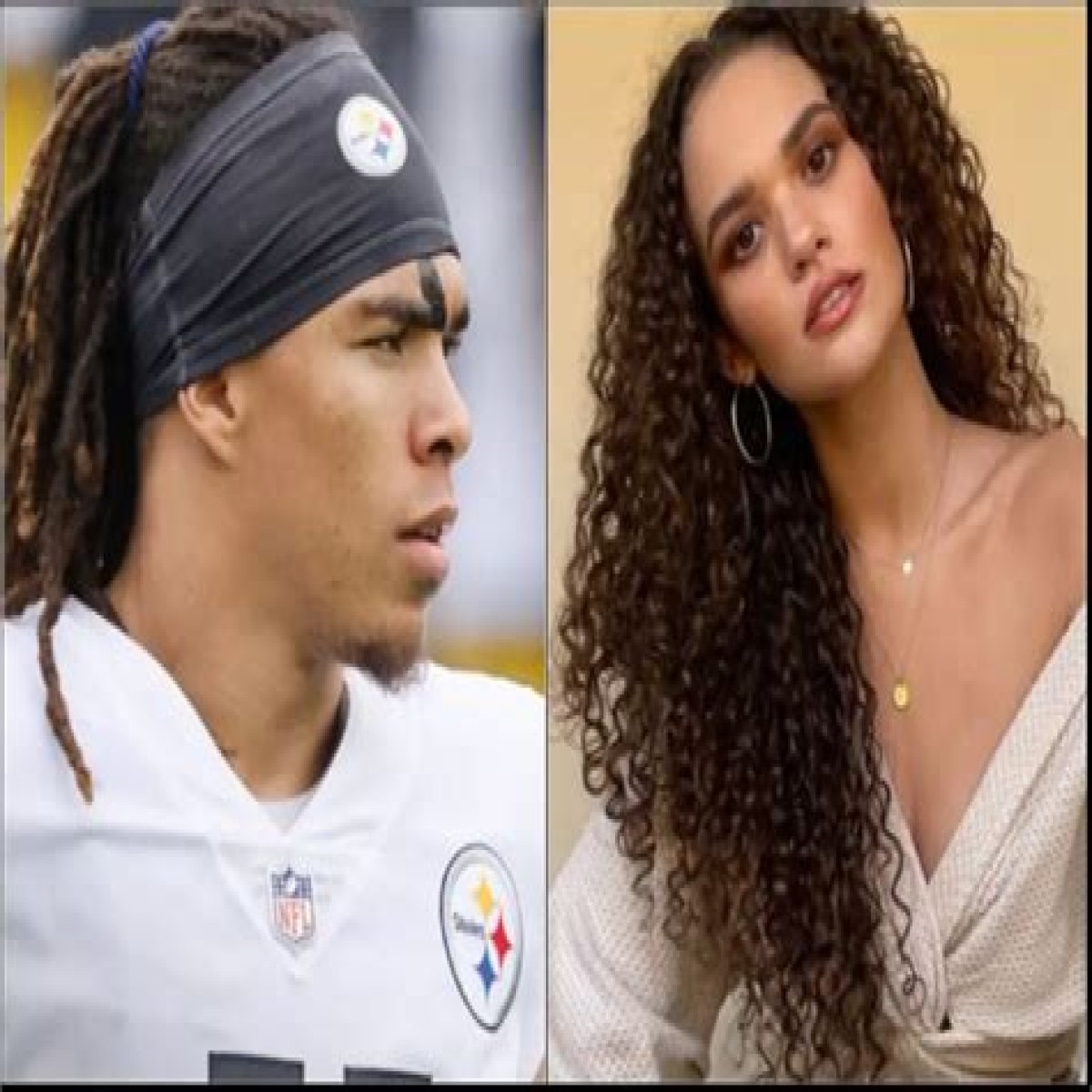 Madison Pettis or Mia Mastrov?