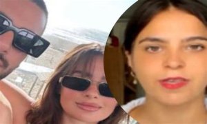 Magali Tajes’s Boyfriend: Who is Magali Tajes Dating?