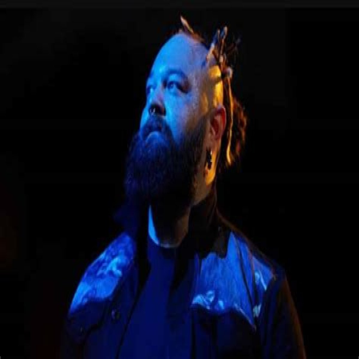 Major Update regarding Bray Wyatt’s recent injury at a live show
