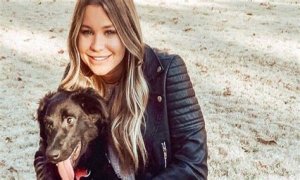Mallory Gulley Height, Weight, Net Worth, Age, Birthday, Wikipedia, Who, Instagram, Biography