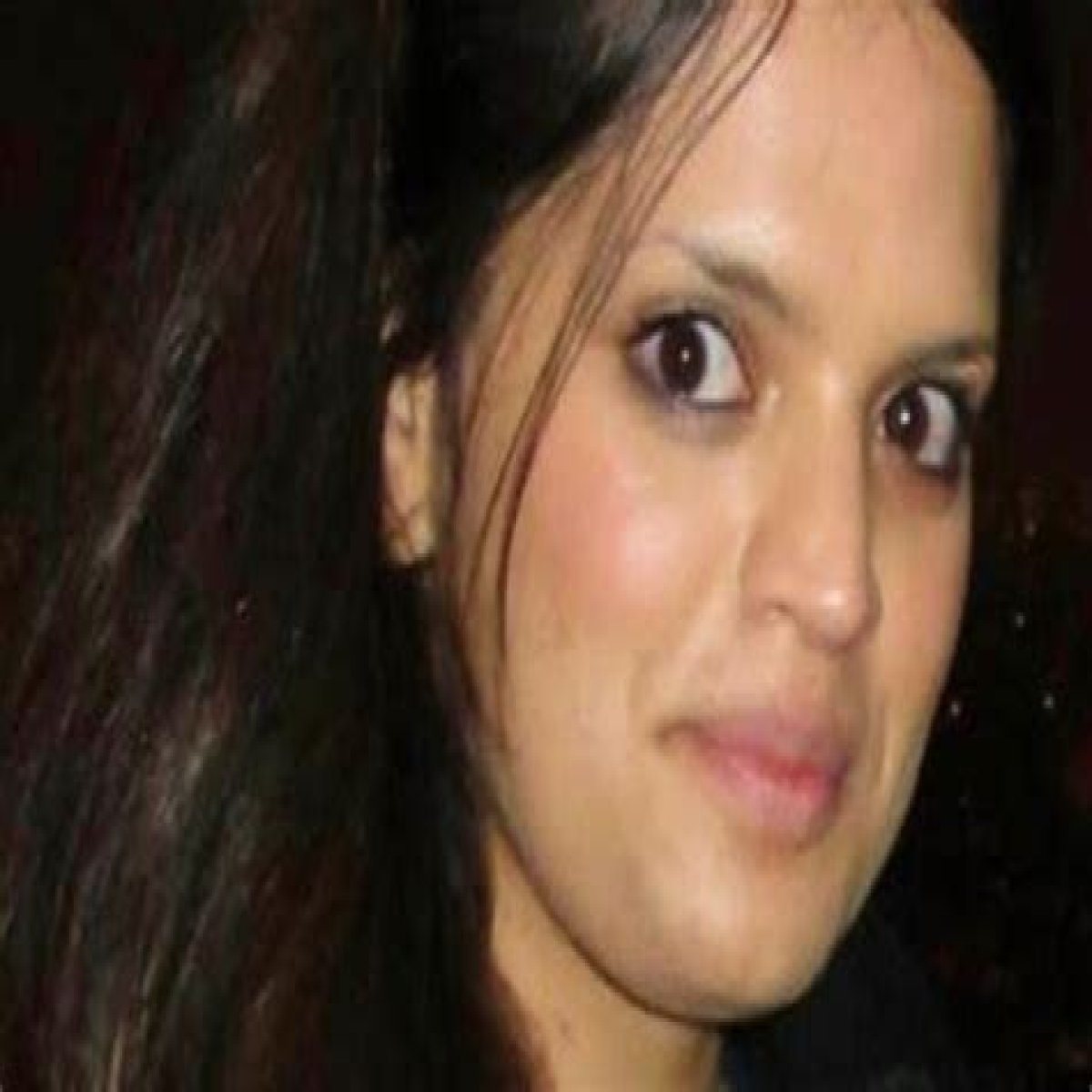 Man on trial accused of pushing pregnant wife to her death