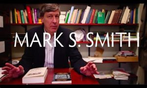 Mark S. A. Smith Obituary,  In loving memory of Mark S. A. Smith