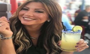Meet Melanie Kay Neff, girlfriend of Kevin Schiele