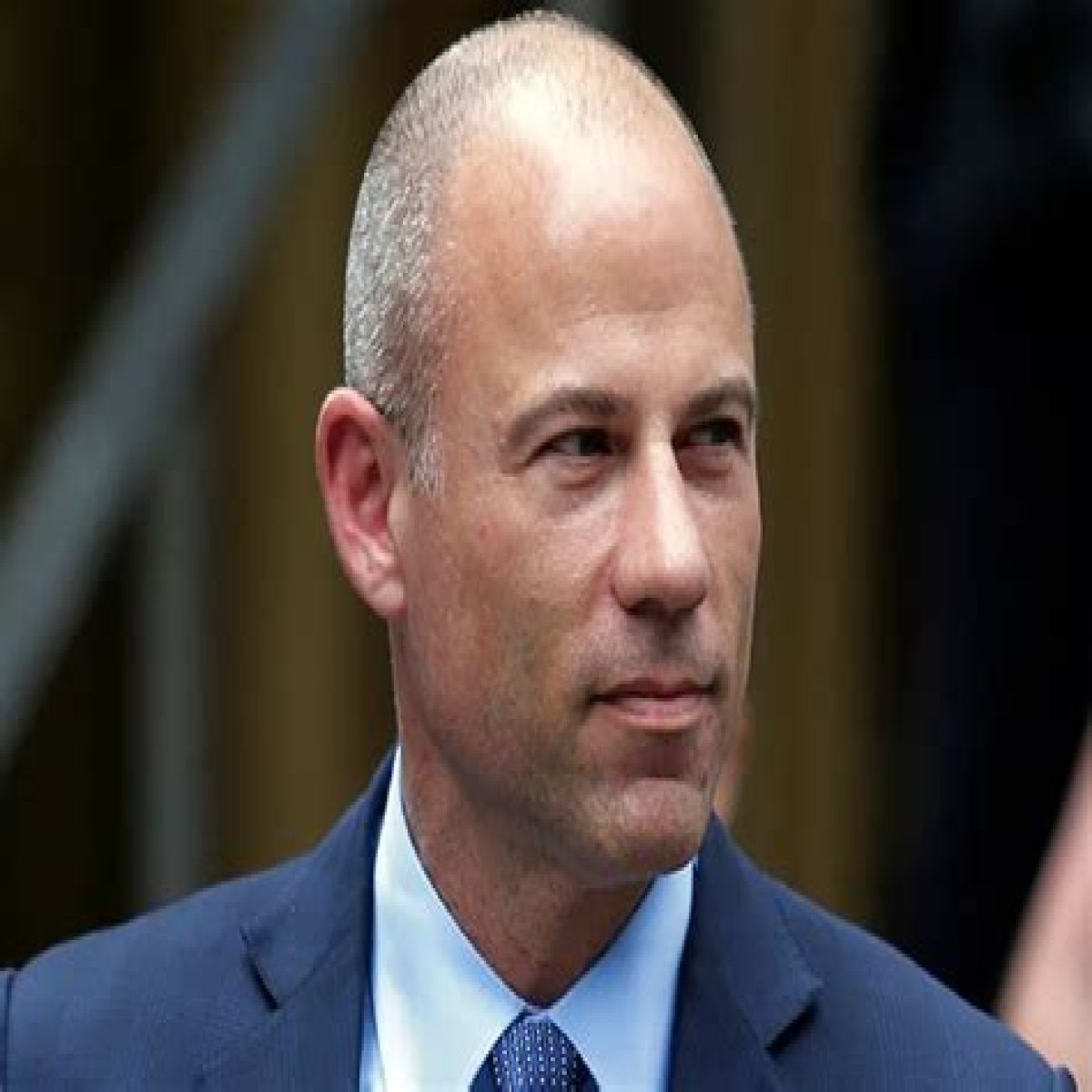 Michael Avenatti Net Worth 2024