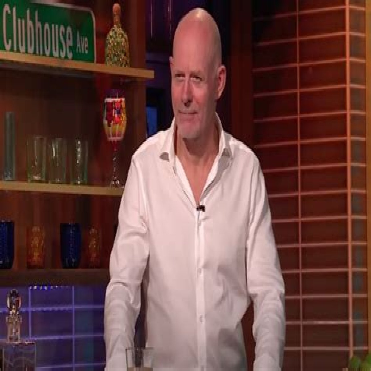 Michael Darby Net Worth – How Much is Michael Darby Worth?