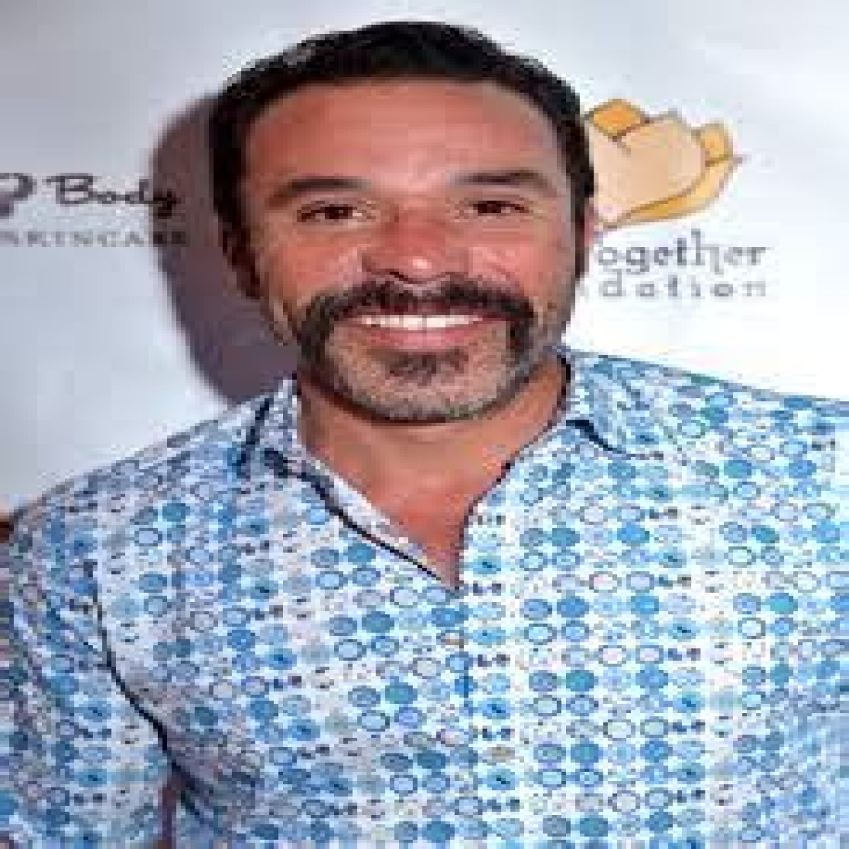 Michael Irby Bio (Wiki)