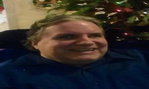 Michael Mckay Obituary, Thornton IL, Michael Mckay has died