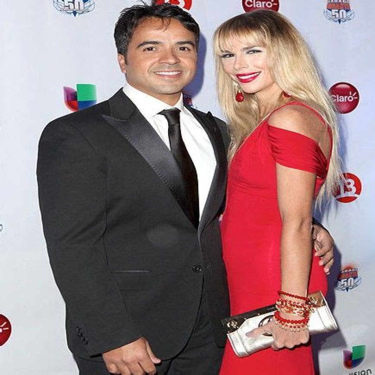 Mikaela Lopez-Cepero - Bio, Age, Wiki, Facts and Family