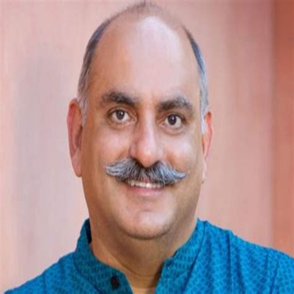 Mohnish Pabrai’s Net Worth, Age, Height, Weight, Wife, Kids, Bio-Wiki