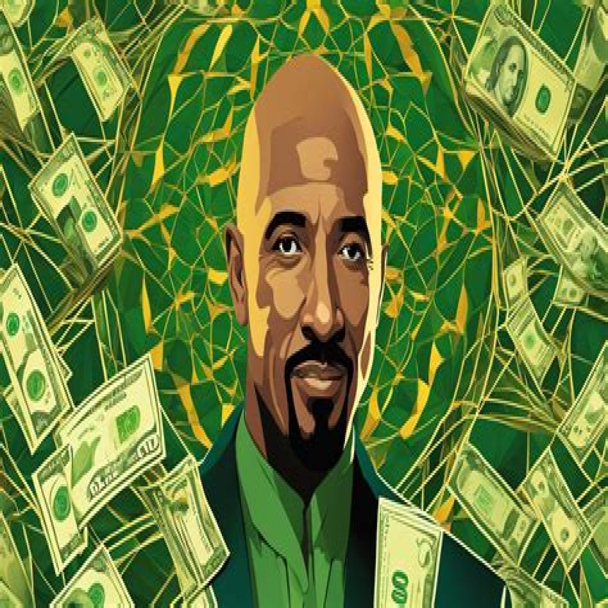 Montel Williams Net Worth – How Much is Williams Worth?