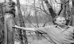 Murray Watson Obituary, Winnipeg Manitoba, Murray Watson Has Died