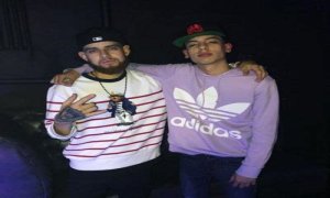 Natanael Cano Family | How Many Siblings Does He Have | Wiki And Parents